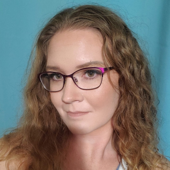 meganbruce830